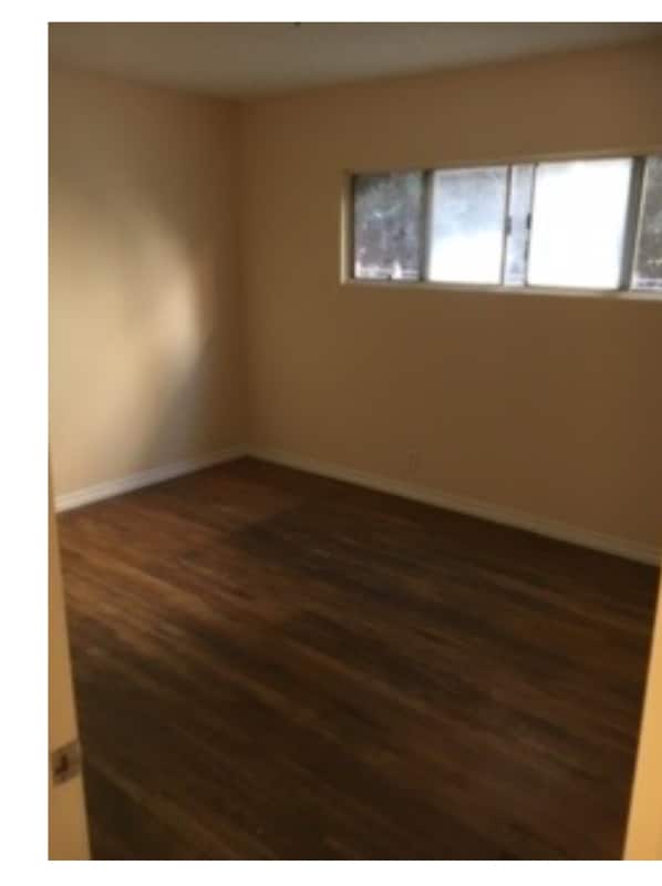 Photo - 5853 Virginia Ave Unidad 7