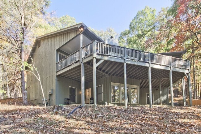 Building Photo - Nature is Calling in Bent Tree Rental