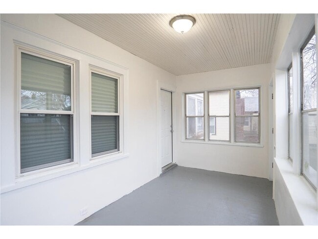 Photo - 3547 N Girard Ave