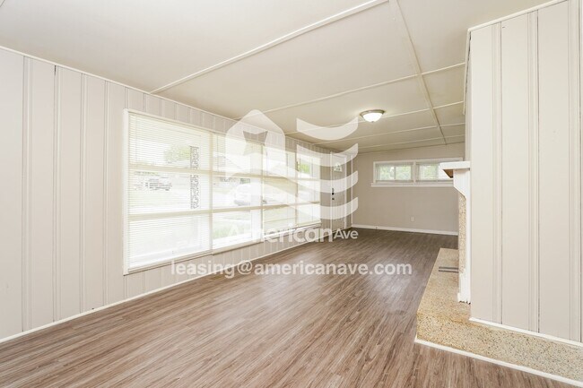 Photo - 1014 Arbor Dr