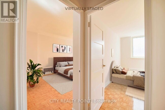 Photo - 10 Shallmar Blvd Unit 203
