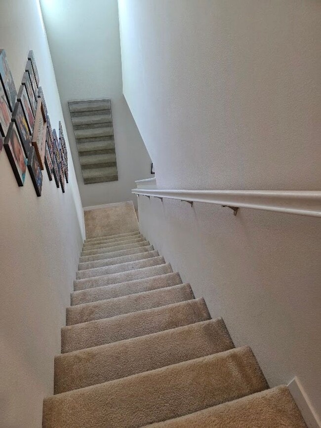 Photo - Murrieta 4 Bedroom Home with Solar in Gated Community!