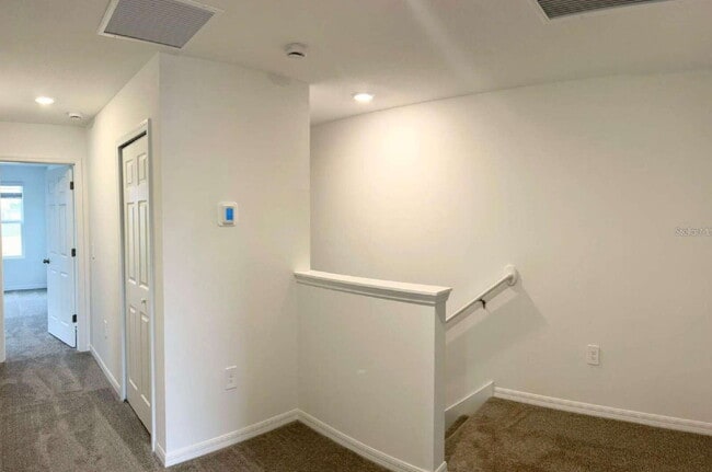 Photo - Charming 3-Bedroom Townhome with Private Yard in Clermont