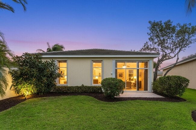 Photo - 7709 Rockford Rd