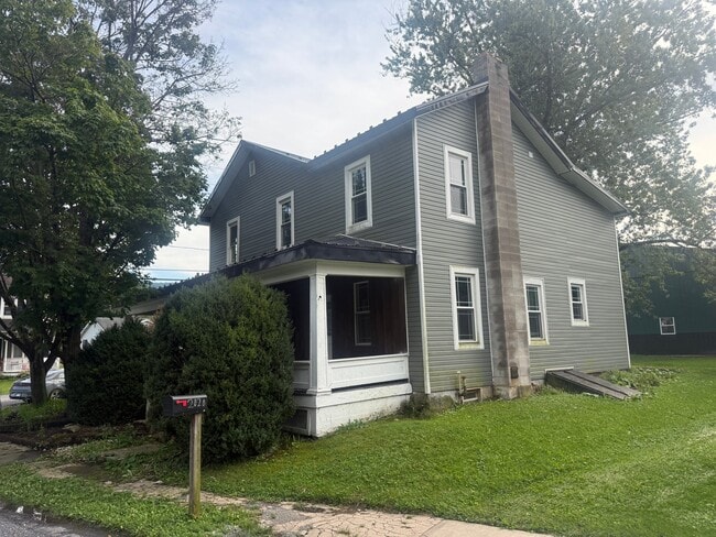 Photo - 2020 PA-235