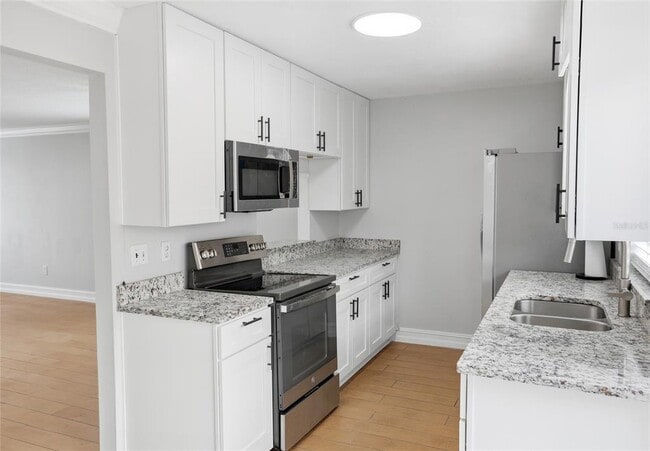 Photo - 1600 Little Falls Cir