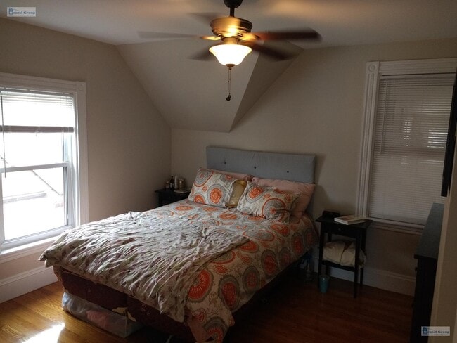 Photo - 26 Rand St Unit 2