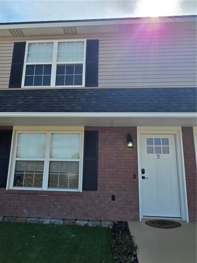 Photo - 2402 SE Jayel Terrace