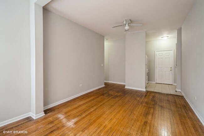 Photo - 437 E Oakwood Blvd Unit 41
