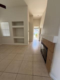 Photo - 56 W Bohemia Ln