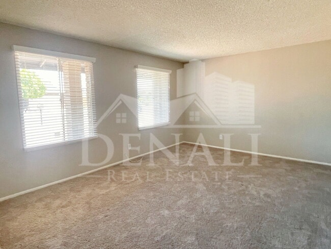Photo - 2243 W McRae Way