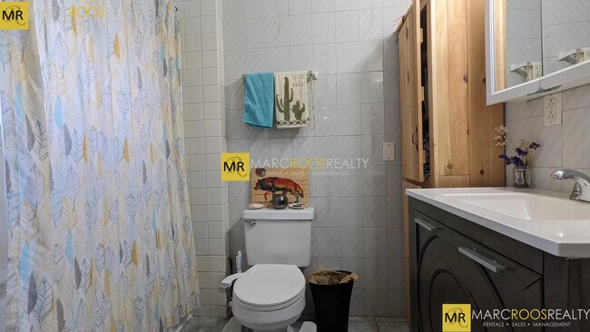 Photo - 1515 Commonwealth Ave Unit 1