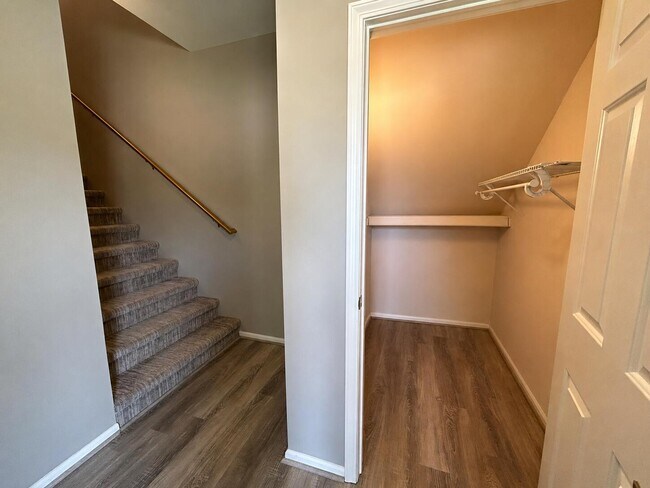 Photo - 4035 Cornerstone Dr