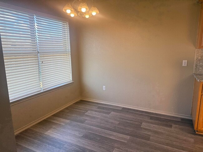 Photo - 5435 Ricci St