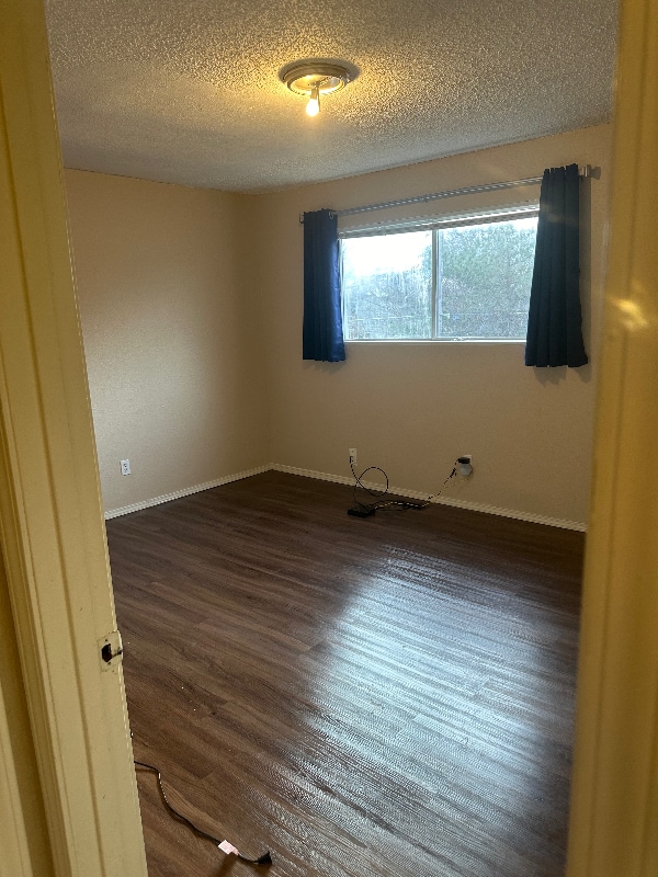 Photo - 3621 Brush Creek Dr