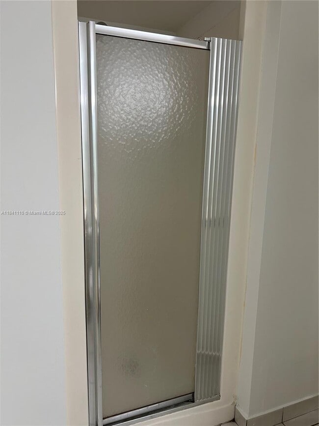 Photo - 10229 NW 9th Street Cir Unit 114-2