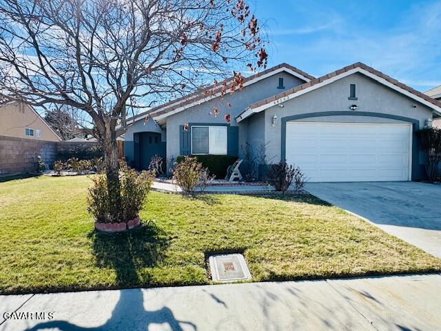 Photo - 44543 Overland Ave