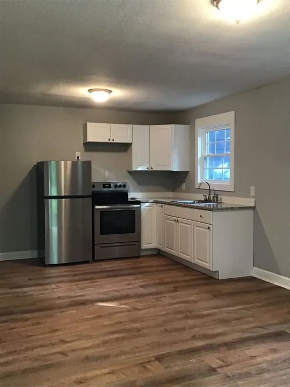 Building Photo - 604 Lester Rd Unit 604 Lester Rd  B Rental