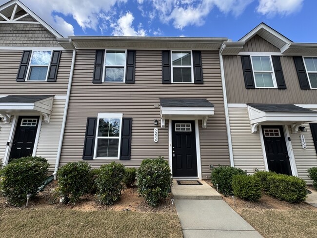 Photo - 5236 Austin Knoll Ct Townhome