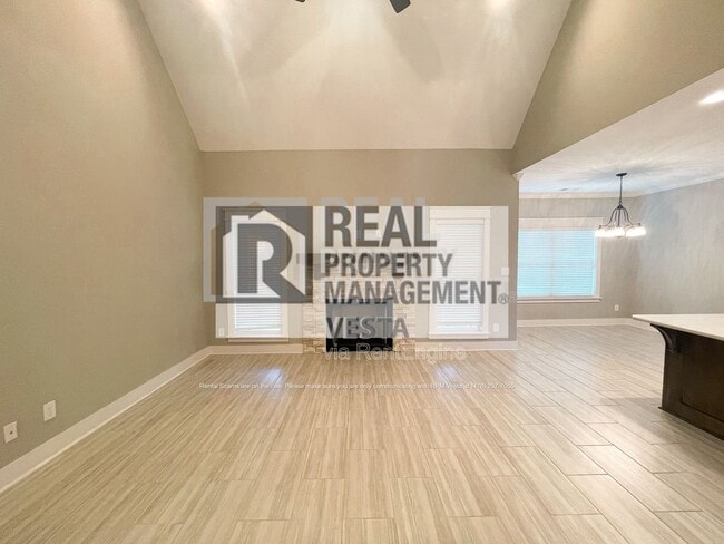 Photo - 113 Perth Ct