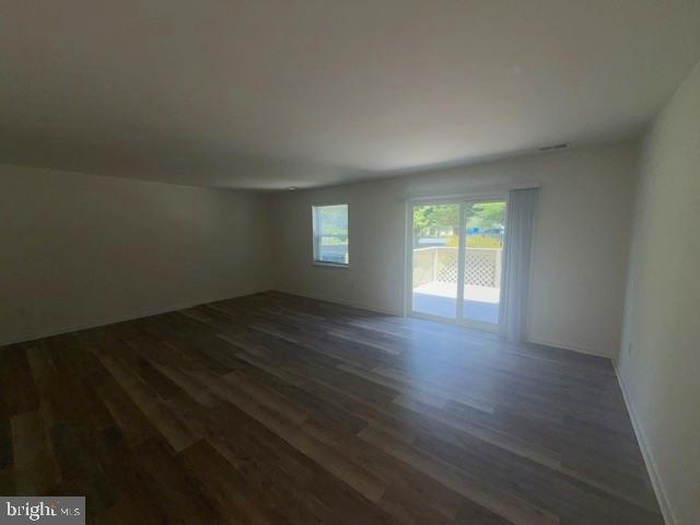 Photo - 29595 Dutchmans Ln