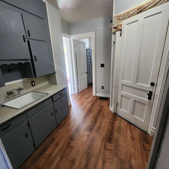 Photo - 678 Ridge Rd