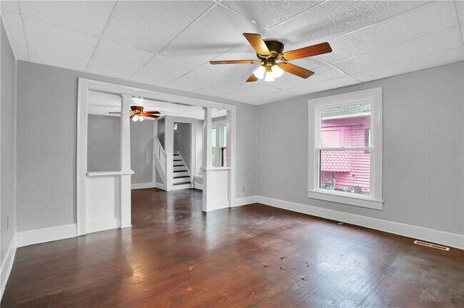 Photo - 3316 Graceland Ave