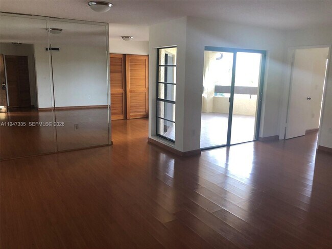 Photo - 8850 SW 123rd Ct Unit H-410