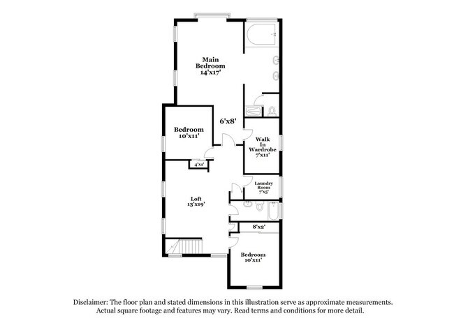 Photo - 923 S Pheasant Dr