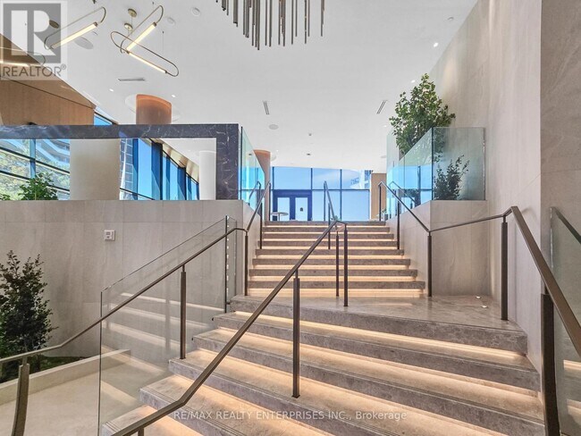 Photo - 60 Central Park Roadway Unit 2514