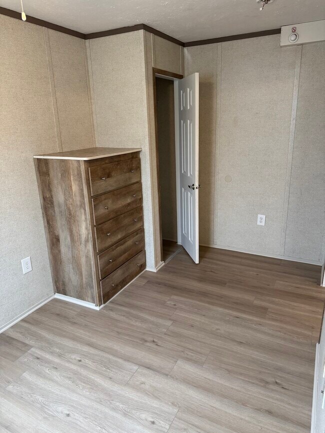 Photo - 3621 County Rd 161