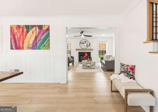 Photo - 5190 Bankside Way