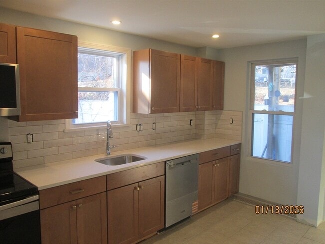 Photo - 52 Vernon St Unit 1