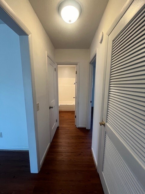 Photo - 336 Pelham Creek Dr