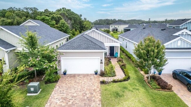 2638 Hanberry Ln