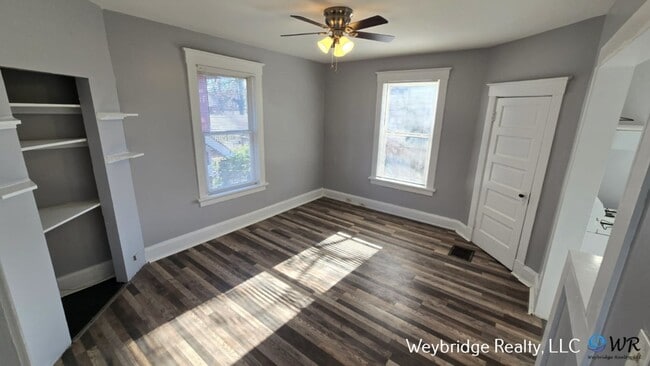 Photo - 407 Jackson Ave Unidad 407 Jackson 2