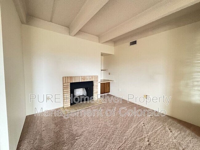 7865 E Mississippi Ave Unit 501