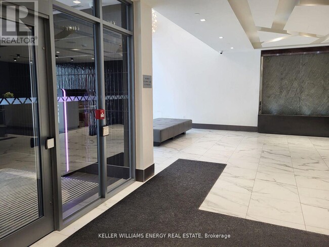 Photo - 50 Dunfield Ave Unité 513