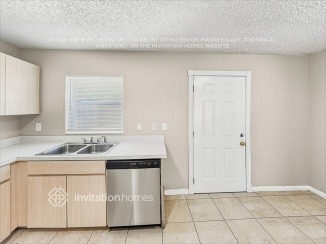 Photo - 1531 S Washington Ave