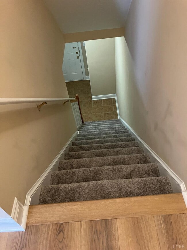 Photo - 518 Northwynd Cir