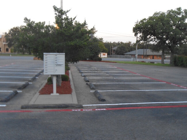 Photo - 3014 East US Hwy 377