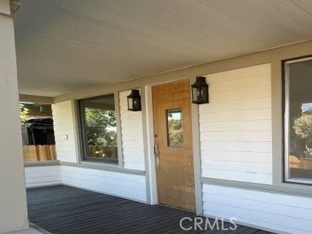 Photo - 1346 E 43rd Pl
