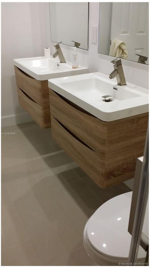 Photo - 2946 S University Dr Unit 7211