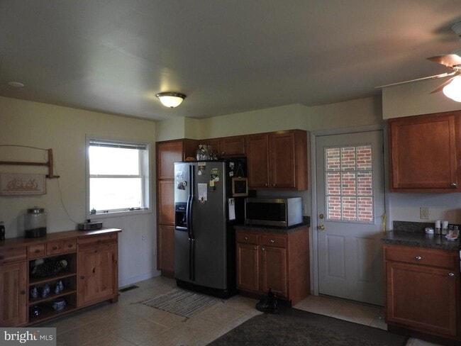 Photo - 2711 Bel Pre Rd