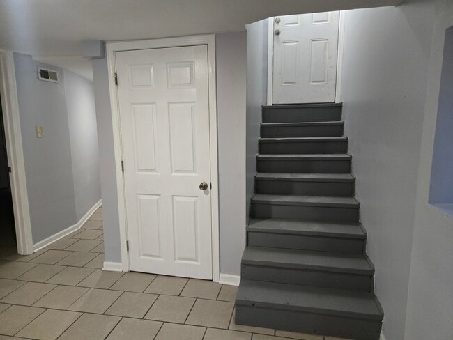 Photo - 5508 W Congress Pkwy Unidad G