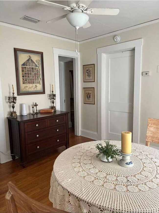 Photo - C0306 University Heights Unit C0306