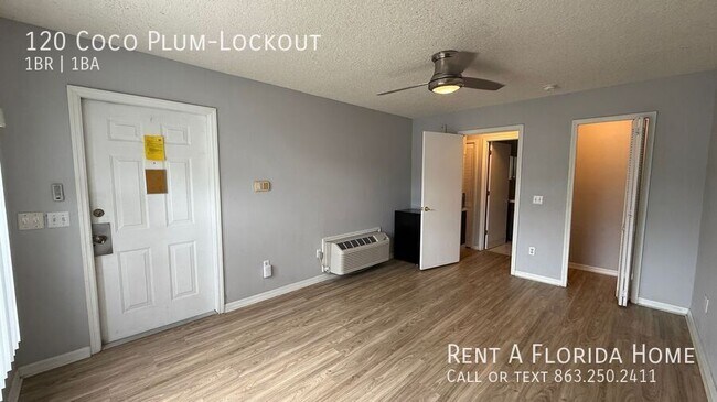 Photo - 120 Coco Plum Dr