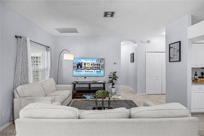 Photo - 2649 SW 32nd St