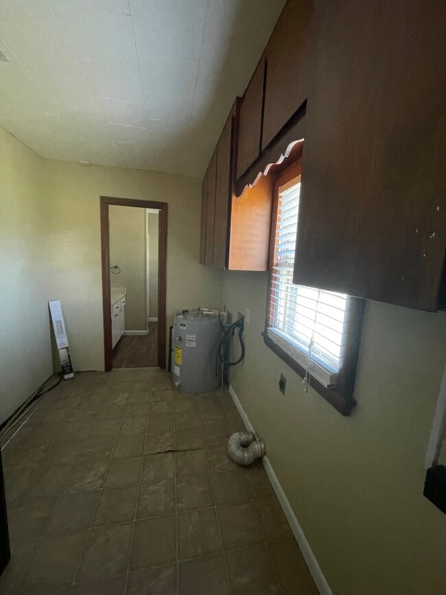 Photo - 67 Mendes Plum Rd