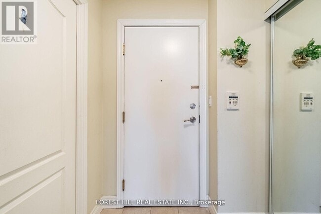 Photo - 5418 Yonge St Unit 902